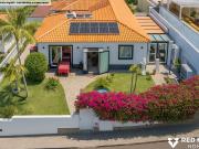 Chalet en venta en La Orotava, Tenerife