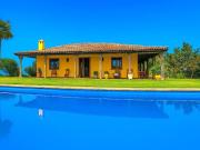 Chalet en venta en La Orotava, Tenerife