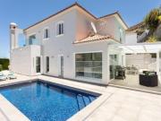 Chalet en venta en La Orotava, Tenerife