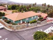 Chalet en venta en La Orotava, Tenerife