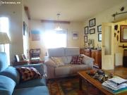 ¡Chalet en Venta en La Palma con parcela de 10.000m2!