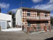 Chalet en venta en La Pedriza, Jaén