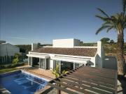 Chalet en venta en La Peraleja Golf Resort, Murcia