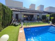 Chalet en venta en Sucina, Murcia