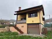 Chalet en venta en La Pernía, Palencia