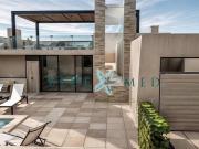 Chalet en venta en La Pinilla, Murcia Costa Cálida