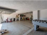 Chalet en Venta en La Platja de Calafell, Tarragona