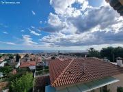 Chalet en Venta en La Platja de Calafell, Tarragona