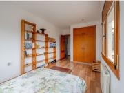 Chalet en Venta en La Platja de Calafell, Tarragona