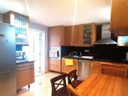 Chalet en Venta en La Playa de Arguineguín, Las Palmas