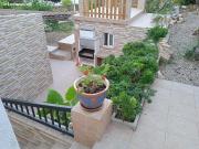 Chalet en Venta en la Pobla de Montornès, Tarragona