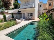 Chalet en venta en La Pobla de Vallbona, Valencia