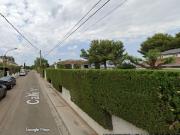 Chalet en venta en La Pobla de Vallbona, Valencia