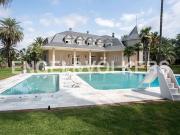 Chalet en venta en La Pobla de Vallbona, Valencia