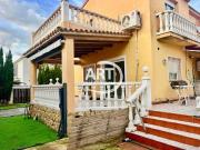 Chalet en venta en L'Eliana, Valencia