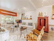 Chalet en venta en La Pobla de Vallbona, Valencia