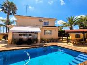Chalet en venta en La Pobla de Vallbona, Valencia