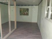 Chalet en Venta en La Pobla Tornesa, Castellón