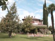 Chalet en venta en La Portellada, Teruel