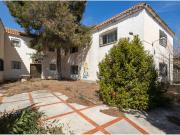 Chalet en venta en La Presa de Manises Chalet en venta en La Presa de Manises