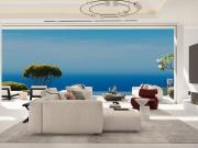 Chalet en venta en La Quinta, Málaga Costa del Sol