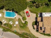 Chalet en venta en La Quinta, Málaga Costa del Sol