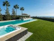 Chalet en venta en La Quinta, Málaga Costa del Sol