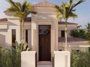 Chalet en venta en La Quinta, Málaga Costa del Sol