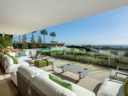 Chalet en venta en La Quinta, Málaga Costa del Sol