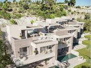 Chalet en venta en La Quinta, Málaga Costa del Sol