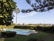 Chalet en venta en La Quinta, Málaga Costa del Sol