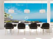 Chalet en venta en La Quinta, Málaga Costa del Sol