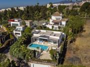 Chalet en venta en La Quinta, Málaga Costa del Sol