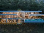 Chalet en venta en La Quinta, Málaga Costa del Sol