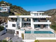 Chalet en venta en La Quinta, Málaga Costa del Sol