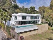 Chalet en venta en La Quinta, Málaga Costa del Sol