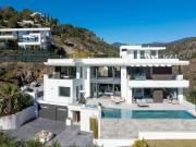 Chalet en venta en La Quinta, Málaga Costa del Sol