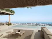 Chalet en venta en La Quinta, Málaga Costa del Sol