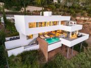Chalet en venta en La Quinta, Málaga Costa del Sol