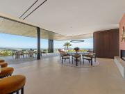 Chalet en venta en La Quinta, Málaga Costa del Sol