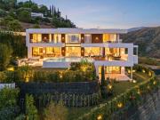 Chalet en venta en La Quinta, Málaga Costa del Sol