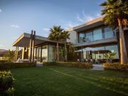 Chalet en venta en La Quinta, Málaga Costa del Sol