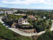 Chalet en venta en La Quinta, Málaga Costa del Sol