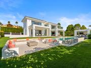 Chalet en venta en La Quinta, Málaga Costa del Sol