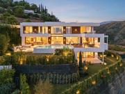 Chalet en venta en La Quinta, Málaga Costa del Sol