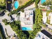 Chalet en venta en La Quinta, Málaga Costa del Sol