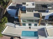 Chalet en venta en La Quinta, Málaga Costa del Sol