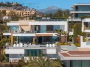 Chalet en venta en La Quinta, Málaga Costa del Sol