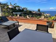 Chalet en venta en La Quinta, Tenerife