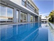 Chalet en venta en La Quinta, Tenerife